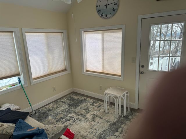 113 Memory Lane, Laconia, NH 03246