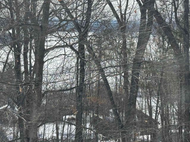 113 Memory Lane, Laconia, NH 03246