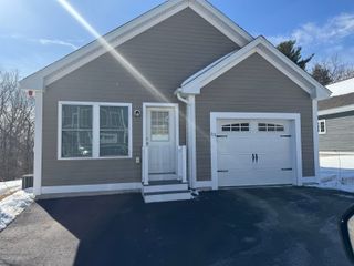 113 Memory Lane, Laconia, NH 03246