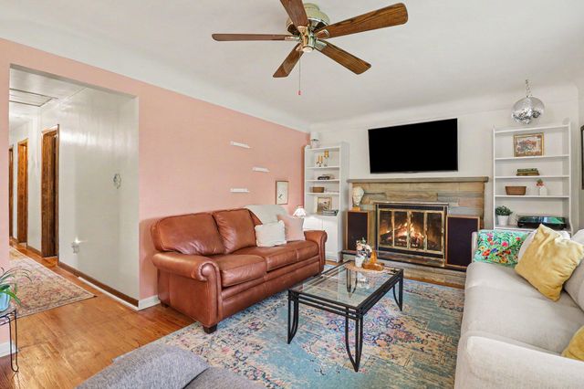 4114 Mckinley Street, Dearborn Heights, MI 48125