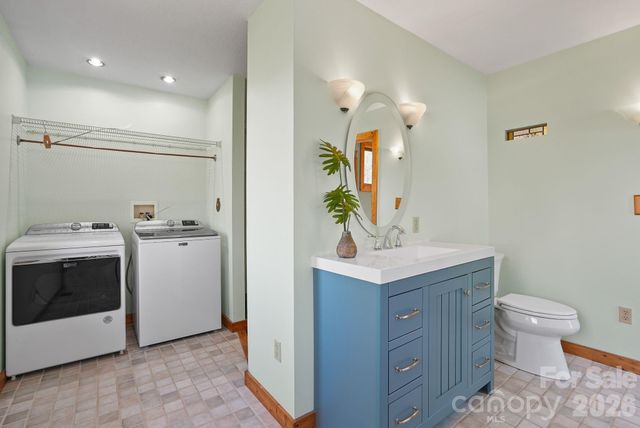 310 Burr Ridge, Marshall, NC 28753