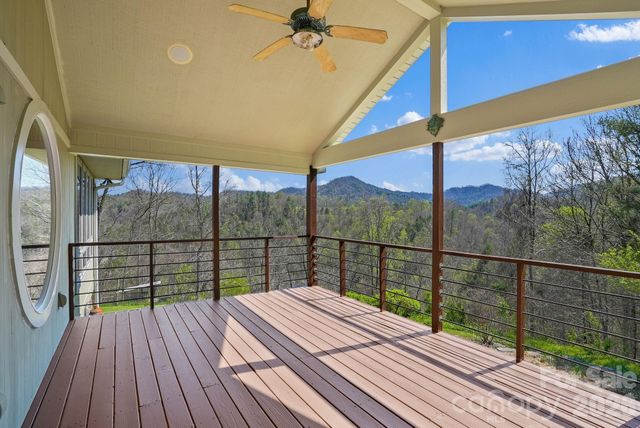 310 Burr Ridge, Marshall, NC 28753