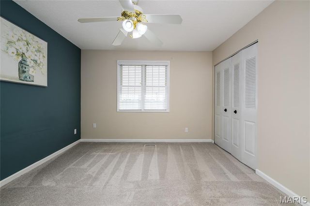 9024 W Swan Circle, Brentwood, MO 63144