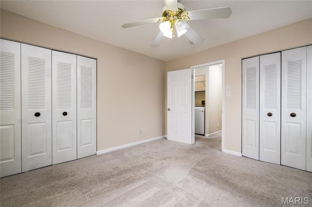 9024 W Swan Circle, Brentwood, MO 63144