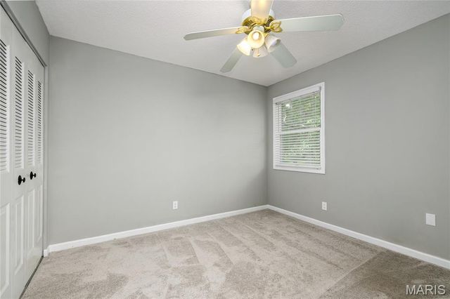 9024 W Swan Circle, Brentwood, MO 63144
