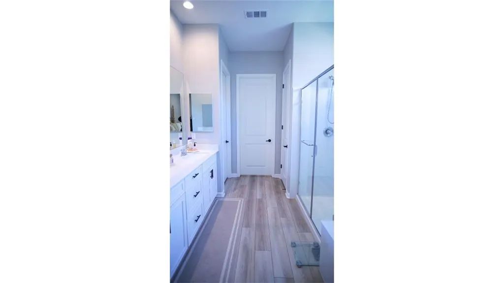 11972 Wandering Way, Corona, CA 92833