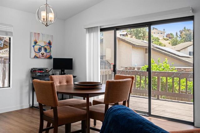 1973 Buckskin, Escondido, CA 92027