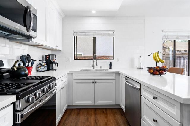1973 Buckskin, Escondido, CA 92027
