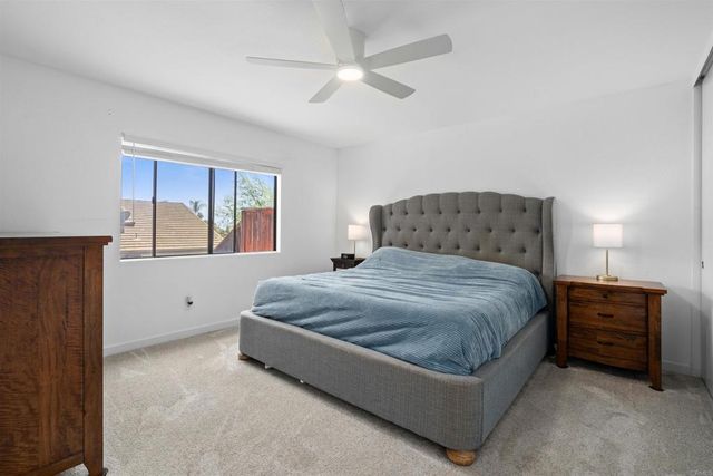 1973 Buckskin, Escondido, CA 92027