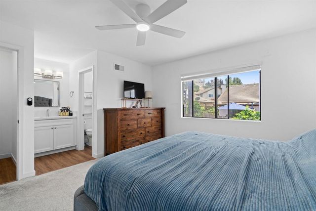 1973 Buckskin, Escondido, CA 92027