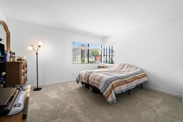 1973 Buckskin, Escondido, CA 92027