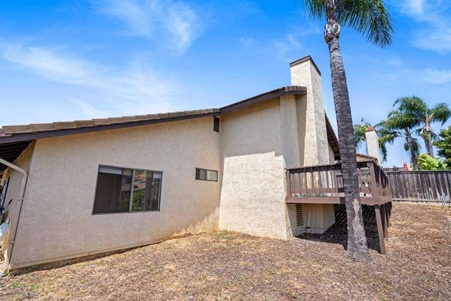 1973 Buckskin, Escondido, CA 92027