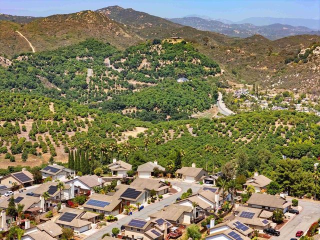 1973 Buckskin, Escondido, CA 92027