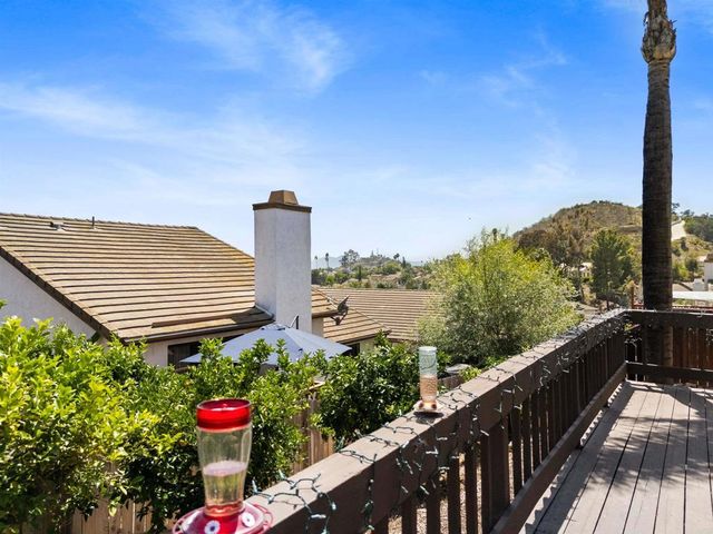 1973 Buckskin, Escondido, CA 92027