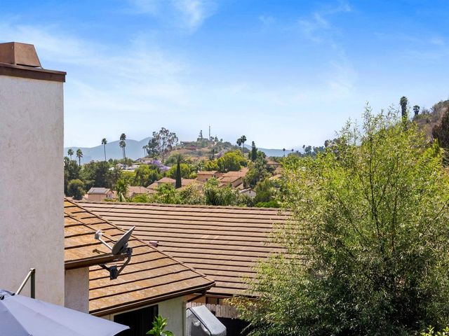 1973 Buckskin, Escondido, CA 92027