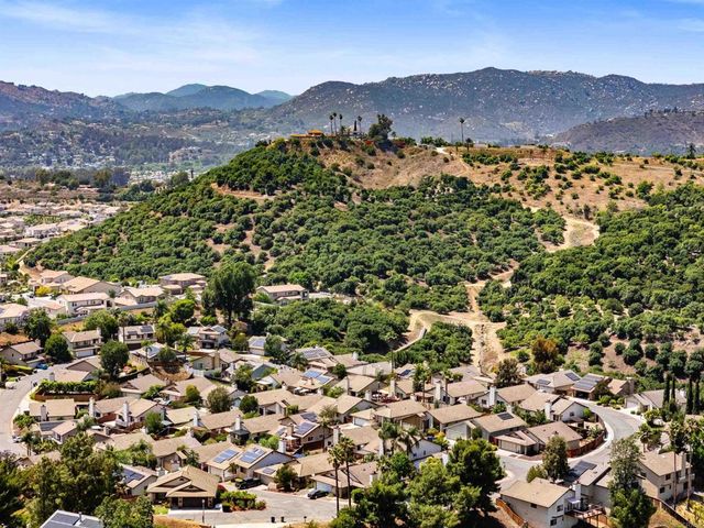 1973 Buckskin, Escondido, CA 92027