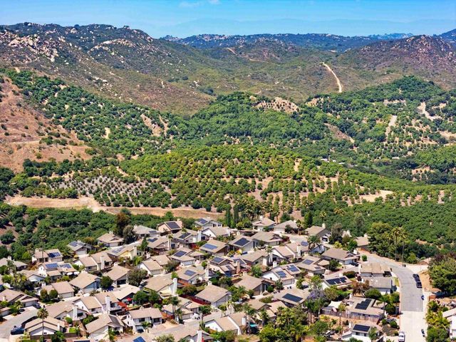 1973 Buckskin, Escondido, CA 92027