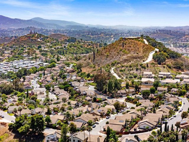 1973 Buckskin, Escondido, CA 92027