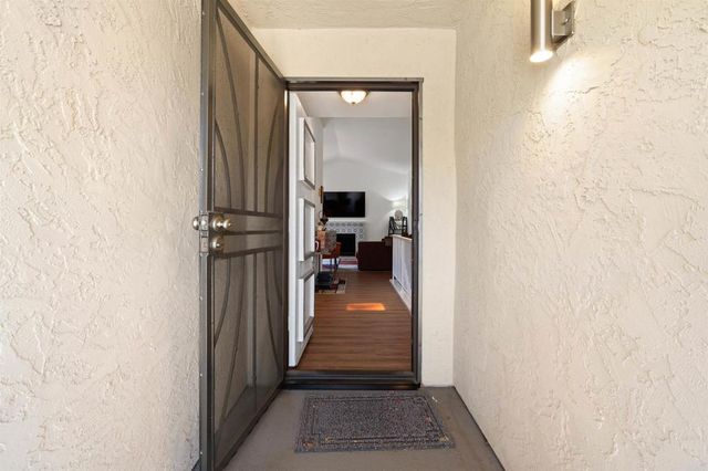 1973 Buckskin, Escondido, CA 92027