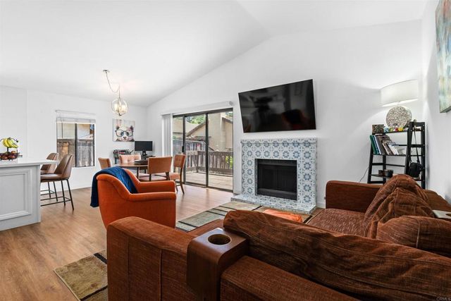1973 Buckskin, Escondido, CA 92027