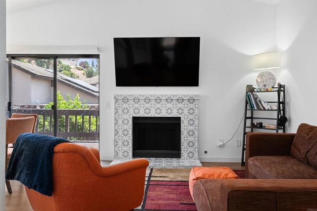 1973 Buckskin, Escondido, CA 92027