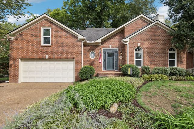2569 Winder Dr, Franklin, TN 37064