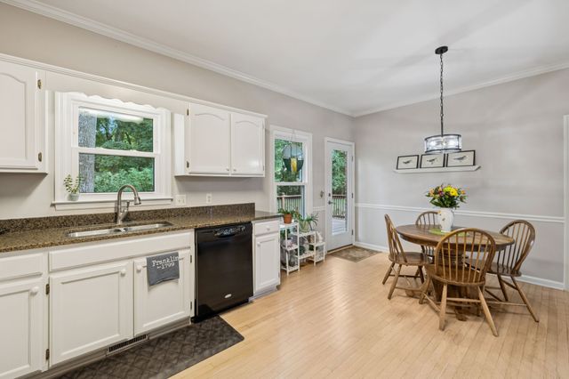 2569 Winder Dr, Franklin, TN 37064