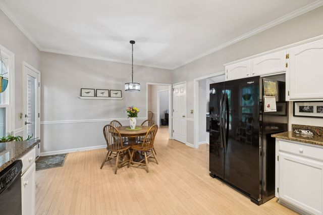 2569 Winder Dr, Franklin, TN 37064