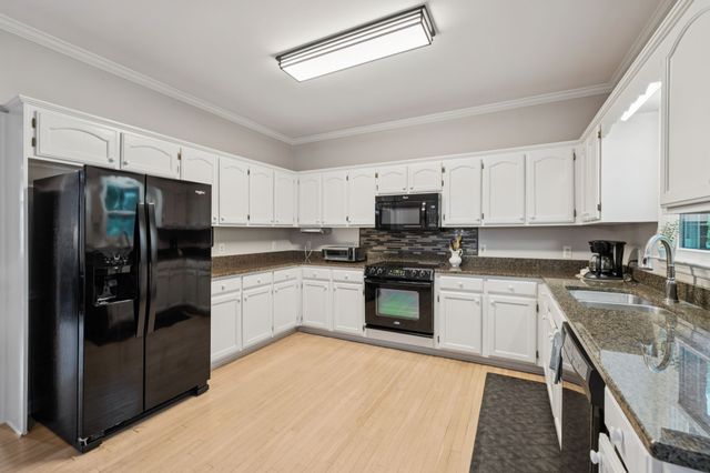 2569 Winder Dr, Franklin, TN 37064