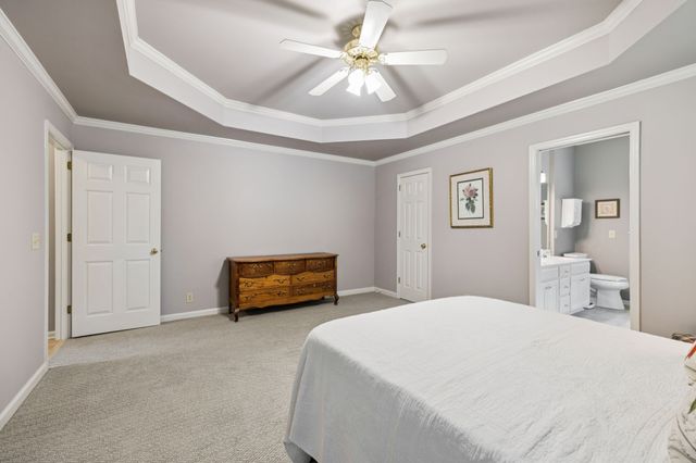 2569 Winder Dr, Franklin, TN 37064