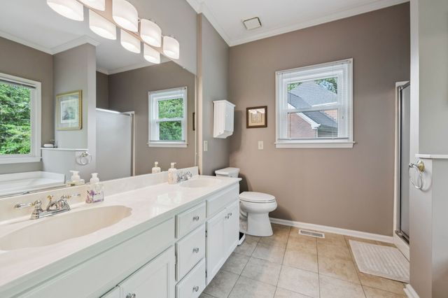 2569 Winder Dr, Franklin, TN 37064