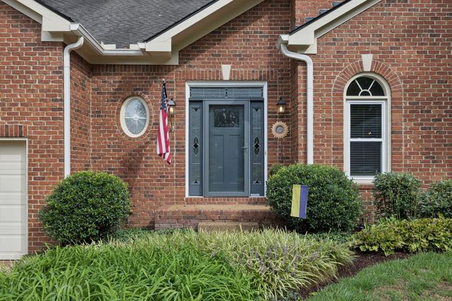 2569 Winder Dr, Franklin, TN 37064