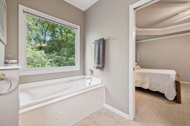 2569 Winder Dr, Franklin, TN 37064