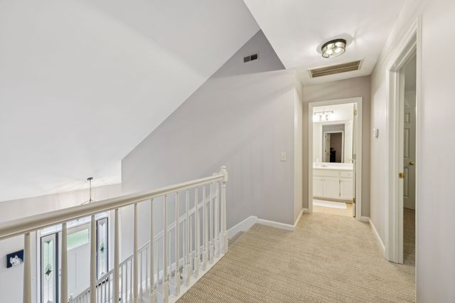 2569 Winder Dr, Franklin, TN 37064