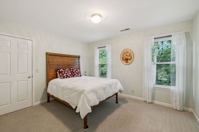 2569 Winder Dr, Franklin, TN 37064