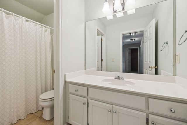 2569 Winder Dr, Franklin, TN 37064