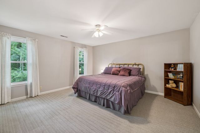 2569 Winder Dr, Franklin, TN 37064