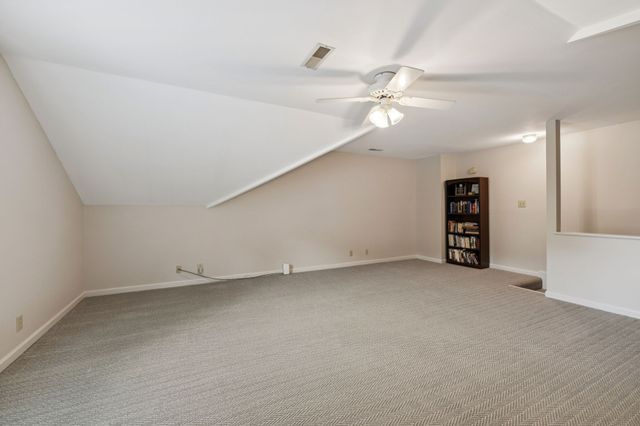 2569 Winder Dr, Franklin, TN 37064