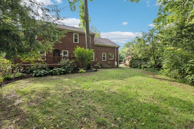 2569 Winder Dr, Franklin, TN 37064