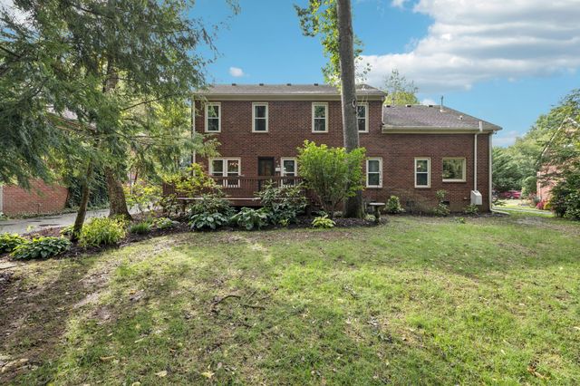 2569 Winder Dr, Franklin, TN 37064