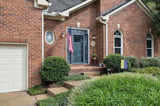 2569 Winder Dr, Franklin, TN 37064