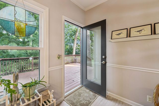 2569 Winder Dr, Franklin, TN 37064