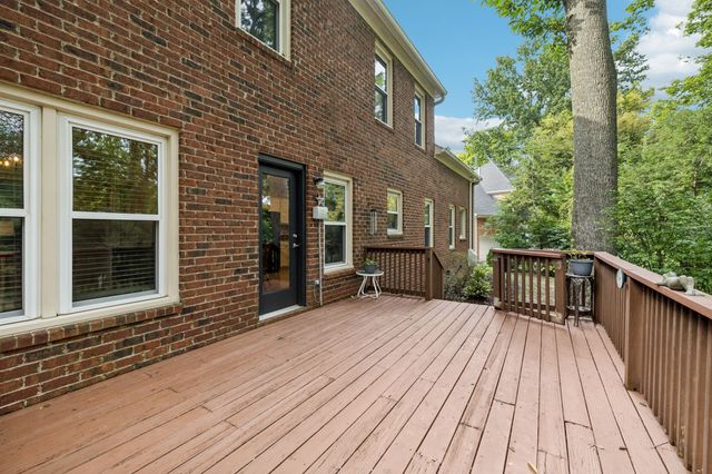 2569 Winder Dr, Franklin, TN 37064