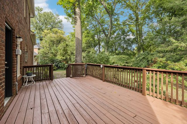 2569 Winder Dr, Franklin, TN 37064