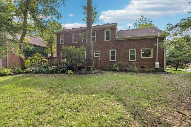 2569 Winder Dr, Franklin, TN 37064