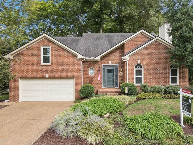 2569 Winder Dr, Franklin, TN 37064