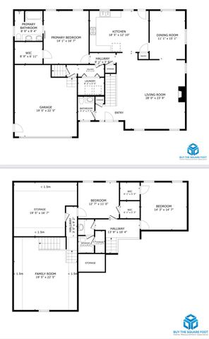 2569 Winder Dr, Franklin, TN 37064