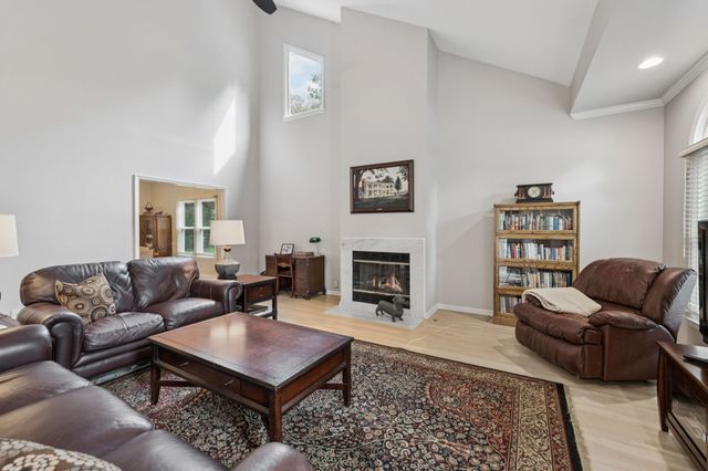 2569 Winder Dr, Franklin, TN 37064