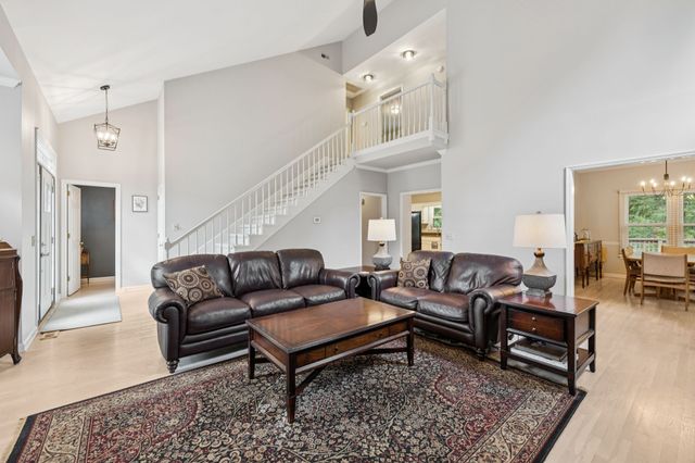 2569 Winder Dr, Franklin, TN 37064