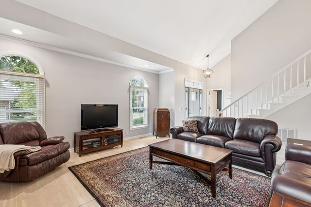 2569 Winder Dr, Franklin, TN 37064